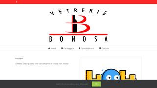 Spy 2 Mobile Login: Mobile Phone Spy App Uk - Vetrerie Bonosa SRL