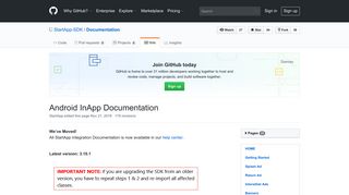 Android InApp Documentation · StartApp-SDK/Documentation Wiki ...