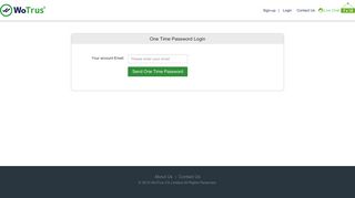 Trusted SSL Certificates, Code Signing Certificates - StartCom