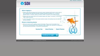 UK - Send Money, Remit Money, Transfer Money to India: SBI Global ...