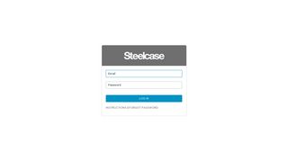 Check Order Status - steelcase.com. - OneLogin