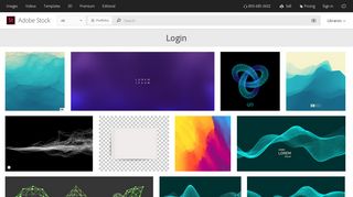 Login photos, images, assets | Adobe Stock