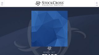 StockCross Financial Services
