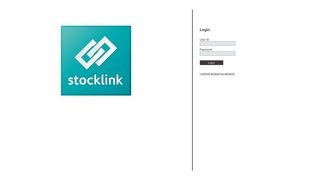 StockLink Login - LeaseLink login