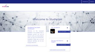 Studielink.nl