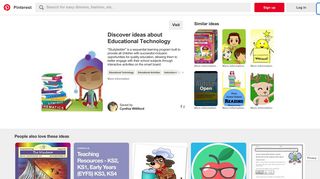 Studyladder, online english literacy & mathematics. Kids ... - Pinterest