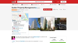 Sudler Property Management - 12 Photos & 80 Reviews - Property ...