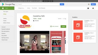 Sulekha US - Apps on Google Play
