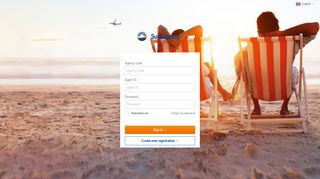 This offer is cancelled by you - SunExpress