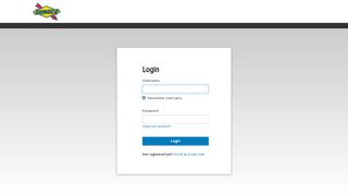 Login - Sunoco Universal Fleet Online Fleet