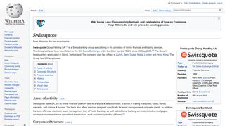 Swissquote - Wikipedia