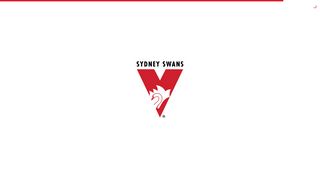 Membership Packages - Sydney Swans Membership