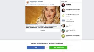 https://porady.sympatia.onet.pl/sympatia-... - Joanna ... - Facebook
