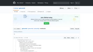 gaia-email/t-online.de at master · jrburke/gaia-email · GitHub