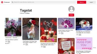 7 Best tagstat images | Flower beds, Flowers garden, Belle - Pinterest