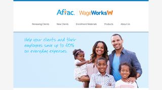 Aflac-cobranded-with-WageWorks-logo.png