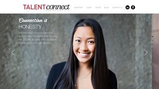 Talent Connect Australia | Sydney's Business Support Specialist