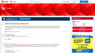 Where can I get my pay stubs online? : Target - Reddit