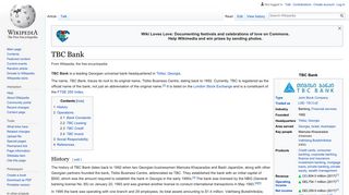 TBC Bank - Wikipedia