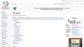 TCF Bank - Wikipedia