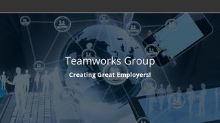 Teamworks Group