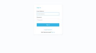 spinecor-tech-assist Login