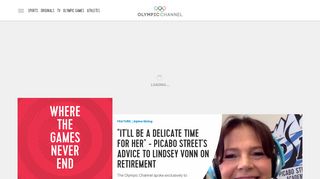 Tegla's refugee medal wish | Olympic Channel