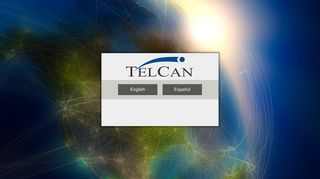 Telcan Inc. - International Long Distance Calls & Mobile Recharge