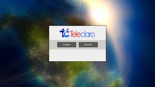Teleclaro - International Long Distance Calls & Mobile Recharge