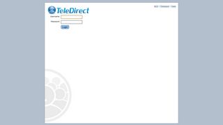 TeleDirect Call Centers