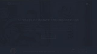 Telmate | Transforming Inmate Communications