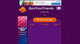 www.quizyourfriends.com/quiz-scoreboard.php