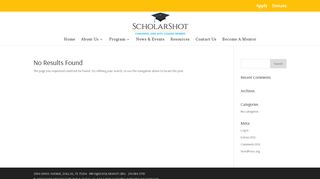 Testking FAQs - Downloading Products - ScholarShot
