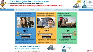 TestQuestionsAndAnswers.com
