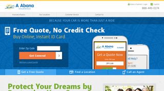 Texas Auto Insurance Online, Cheap Car & Vehicle Quotes