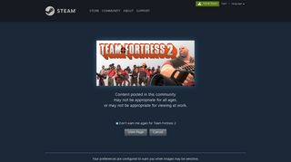 Steam Community :: Guide :: How To Make Full-Colour Conscientious ...