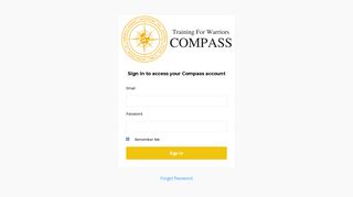 TFW Compass - mykajabi.com