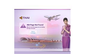 Royal Orchid Plus | Thai Airways Frequent Flyer - Thailand