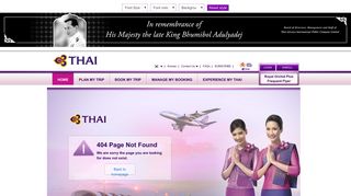 Royal Orchid Plus | Thai Airways Frequent Flyer - International