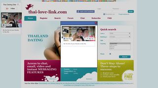 Thai-Love-Link.com
