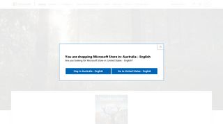 Buy theHunter: Call of the Wild - Microsoft Store en-AU