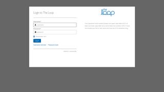 https://theloop.stagecoach.com/