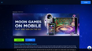 Mobile Phone Casino | Play Mobile Slots & Casino Games