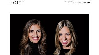 The Skimm Has the Ear of Seven Million Subscribers - The Cut