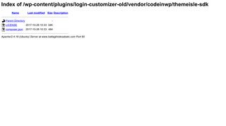 Index of /wp-content/plugins/login-customizer-old/vendor/codeinwp ...