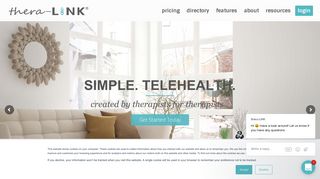 thera-LINK