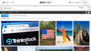 Thinkstock Stock Photos and Pictures | - Getty Images