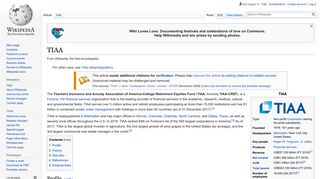 TIAA - Wikipedia