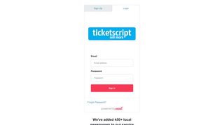 https://app.evvnt.com/ticketscript/login