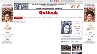 Times Group: Latest News on Times Group, Times Group Photos ...